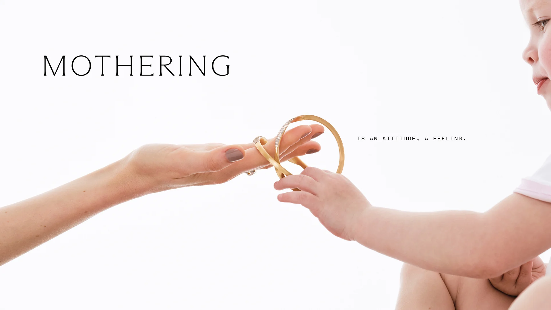 Define Tu Propio Estilo Aristocrazy