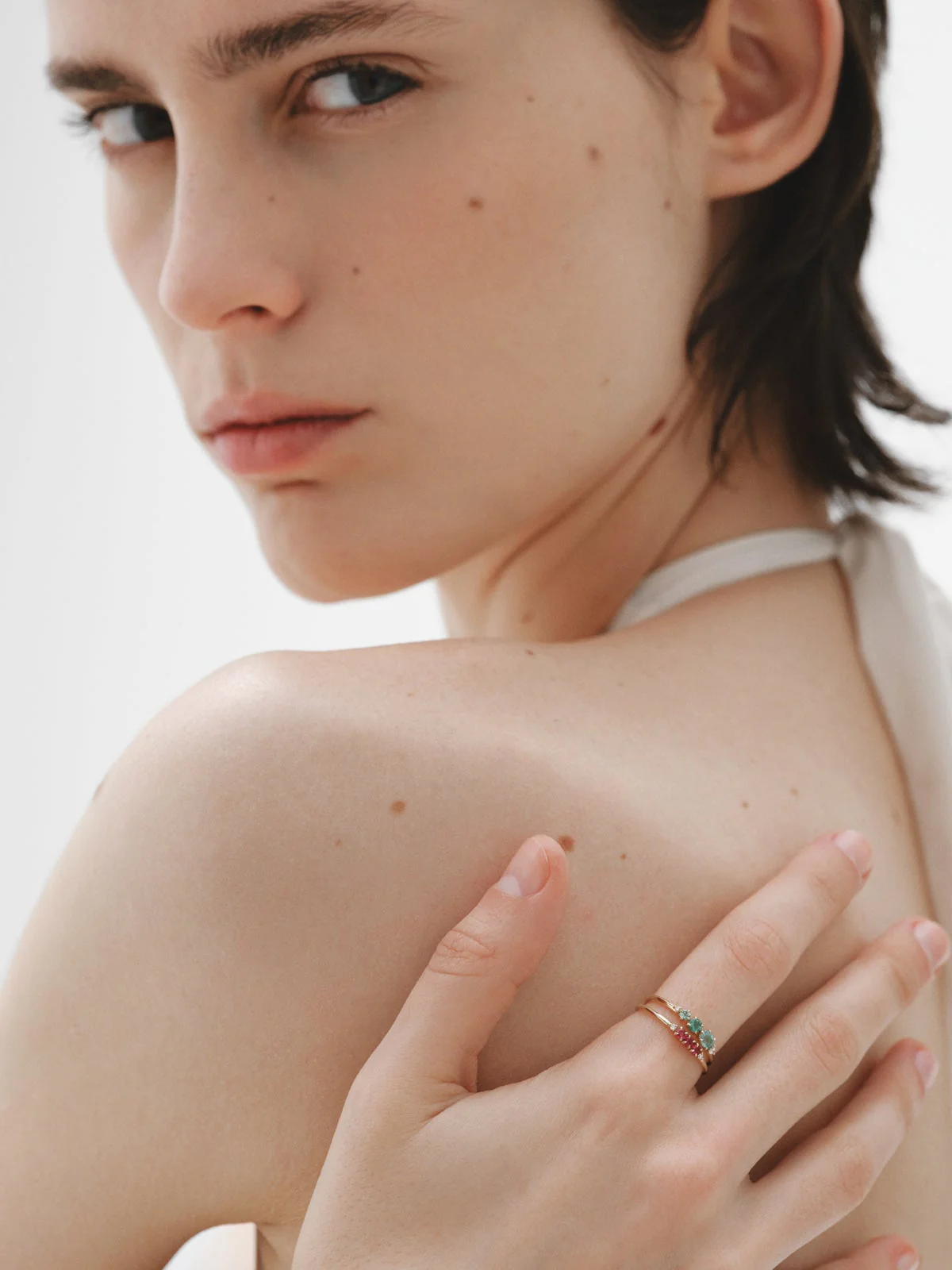 Imagen del producto 6