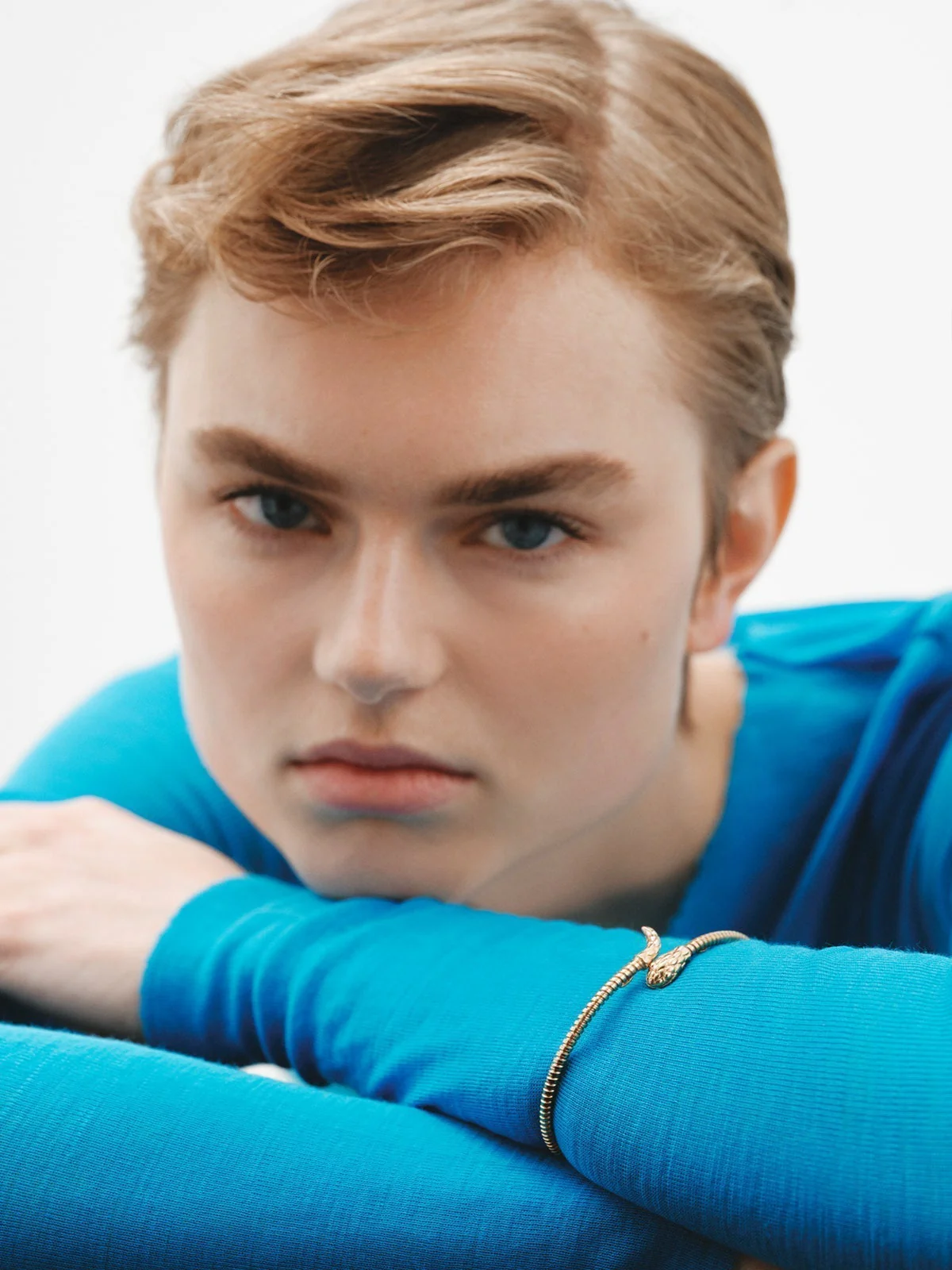 Imagen del producto 4