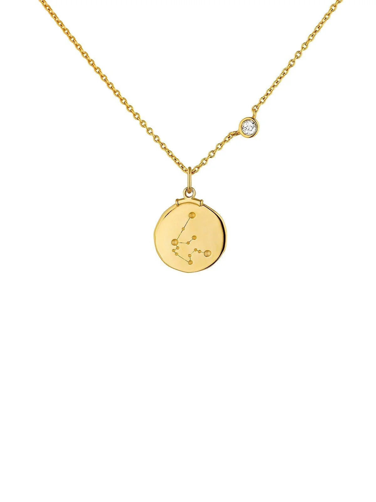 Imagen del producto 8