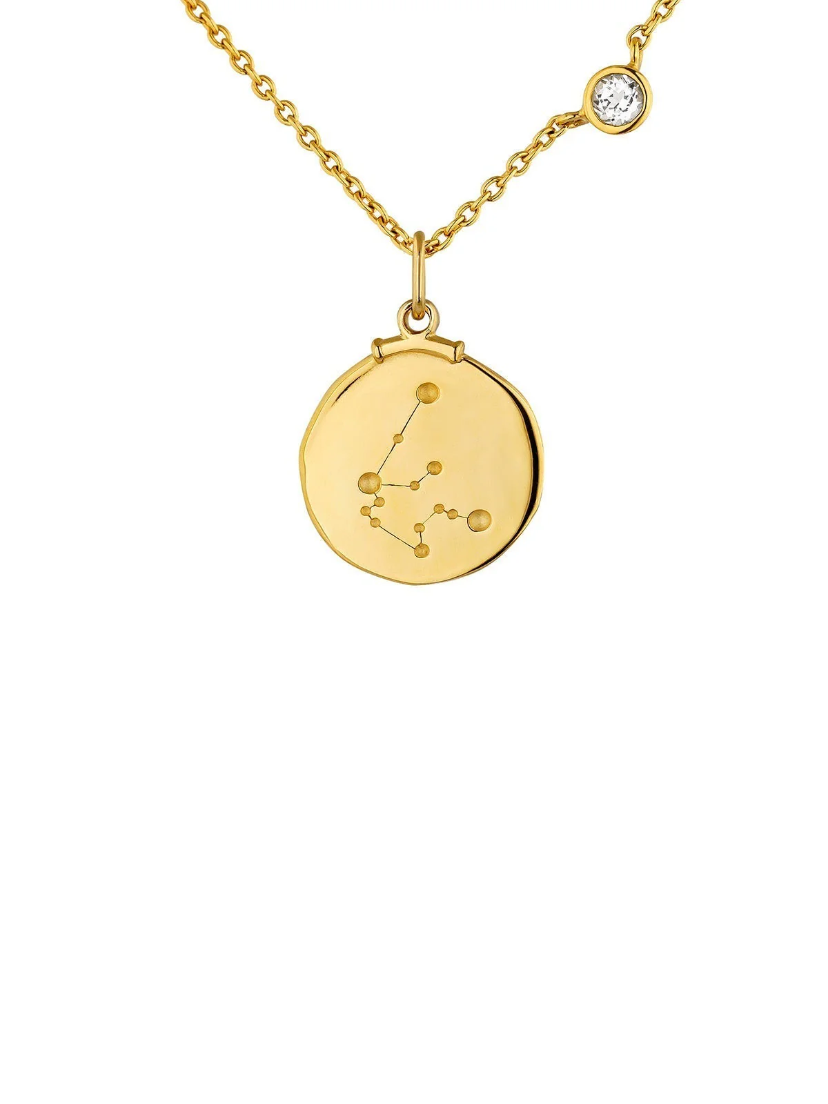 Imagen del producto 9