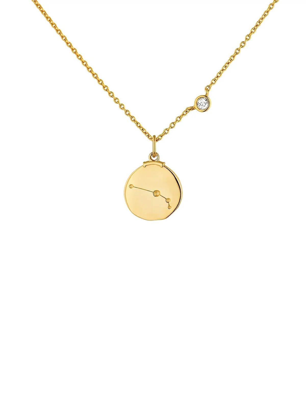 Imagen del producto 8