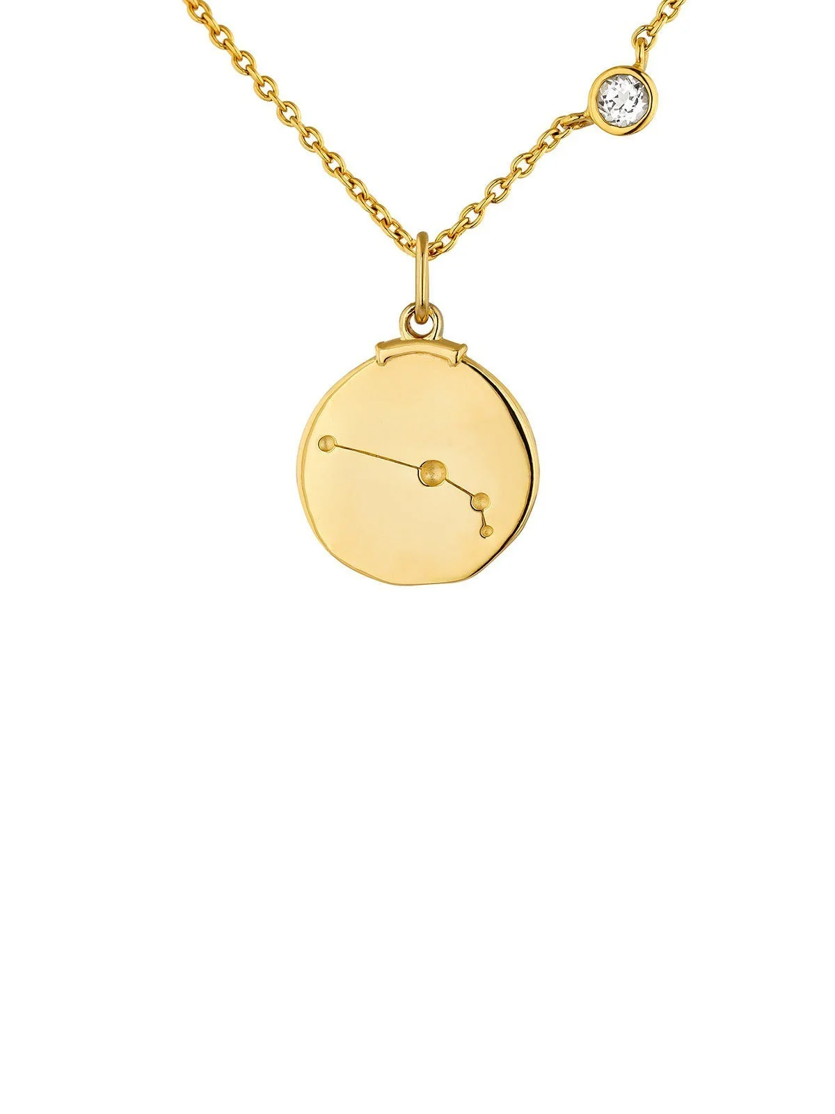 Imagen del producto 9