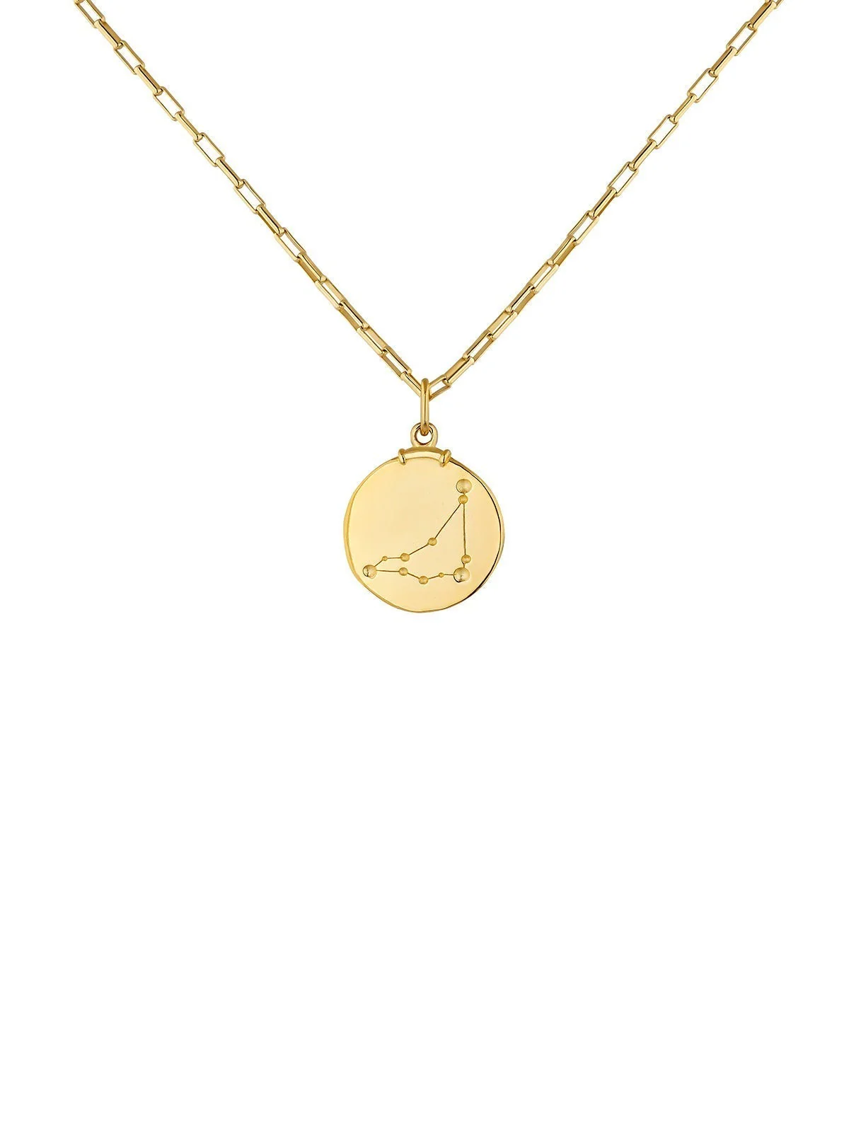 Imagen del producto 8