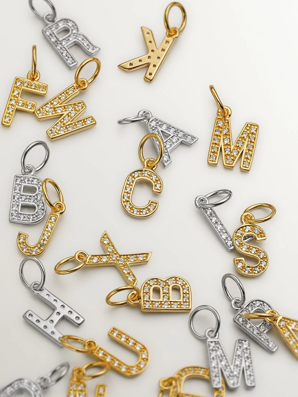 Imagen del producto 7