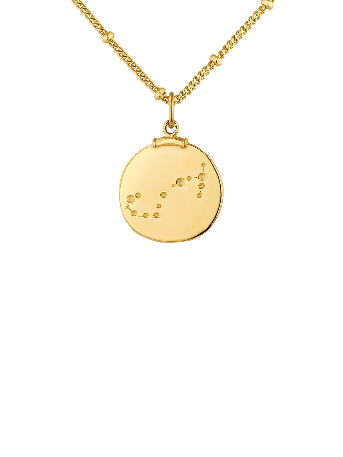 Imagen del producto 9