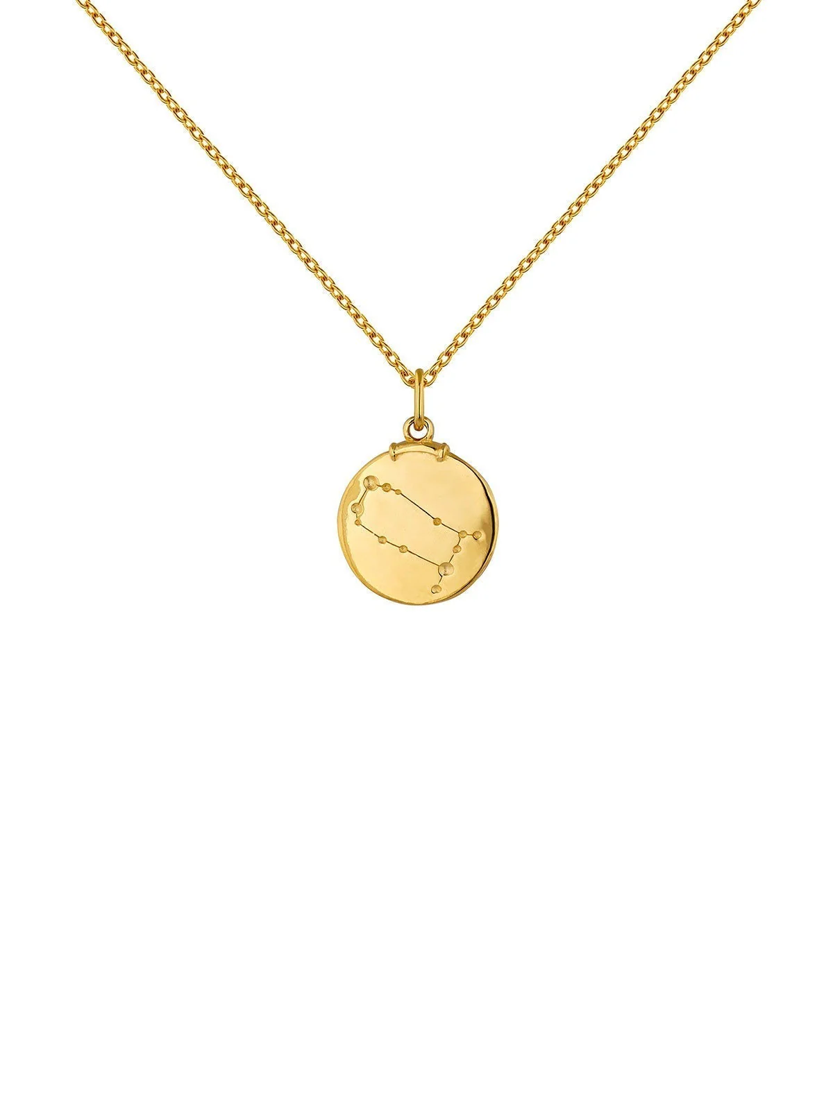 Imagen del producto 8