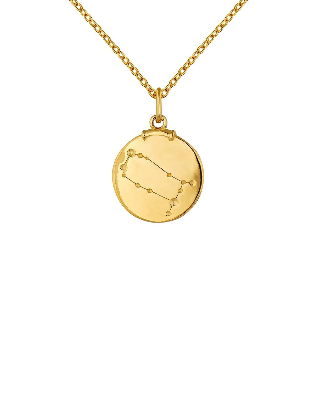 Imagen del producto 9