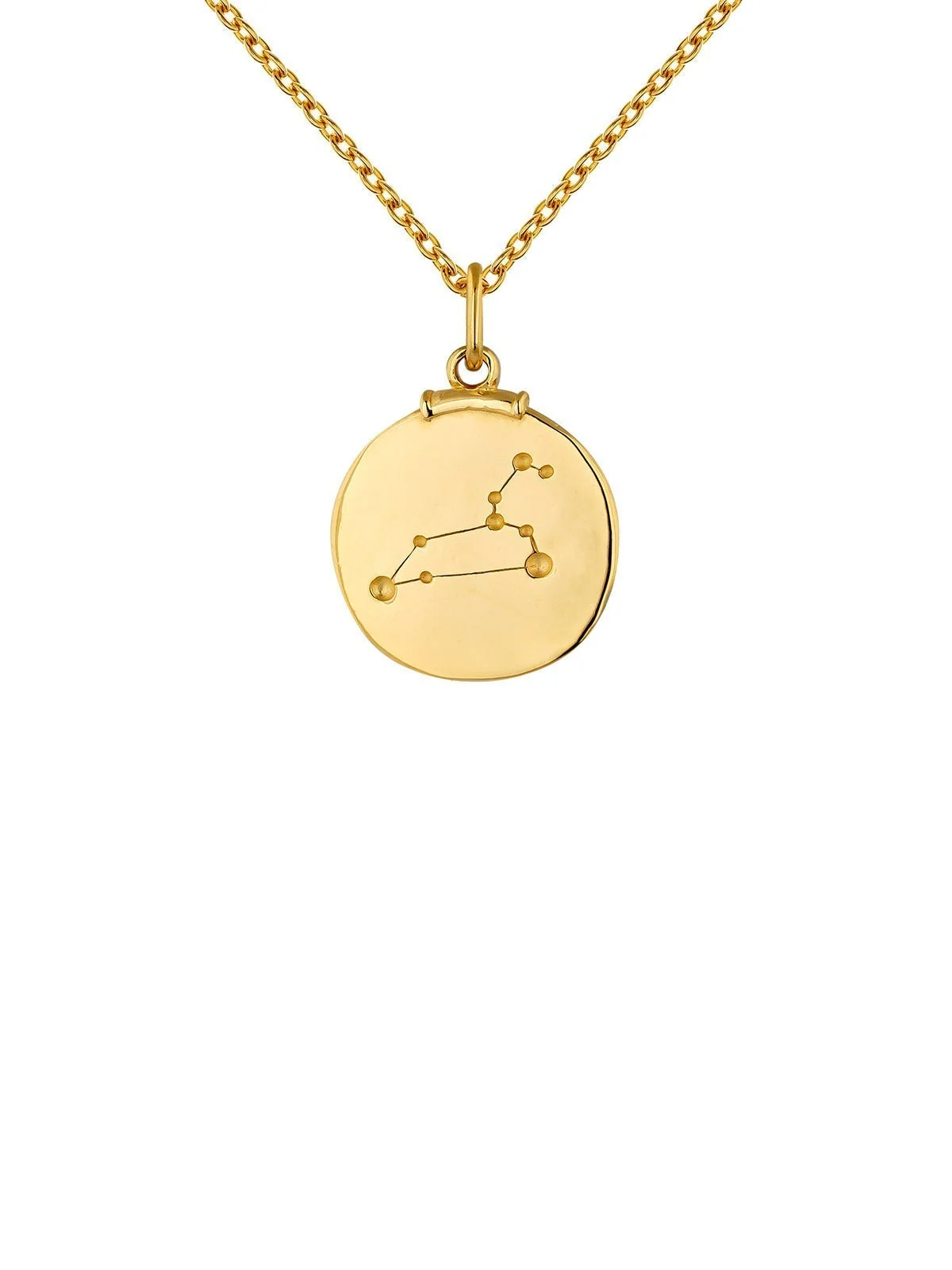 Imagen del producto 9