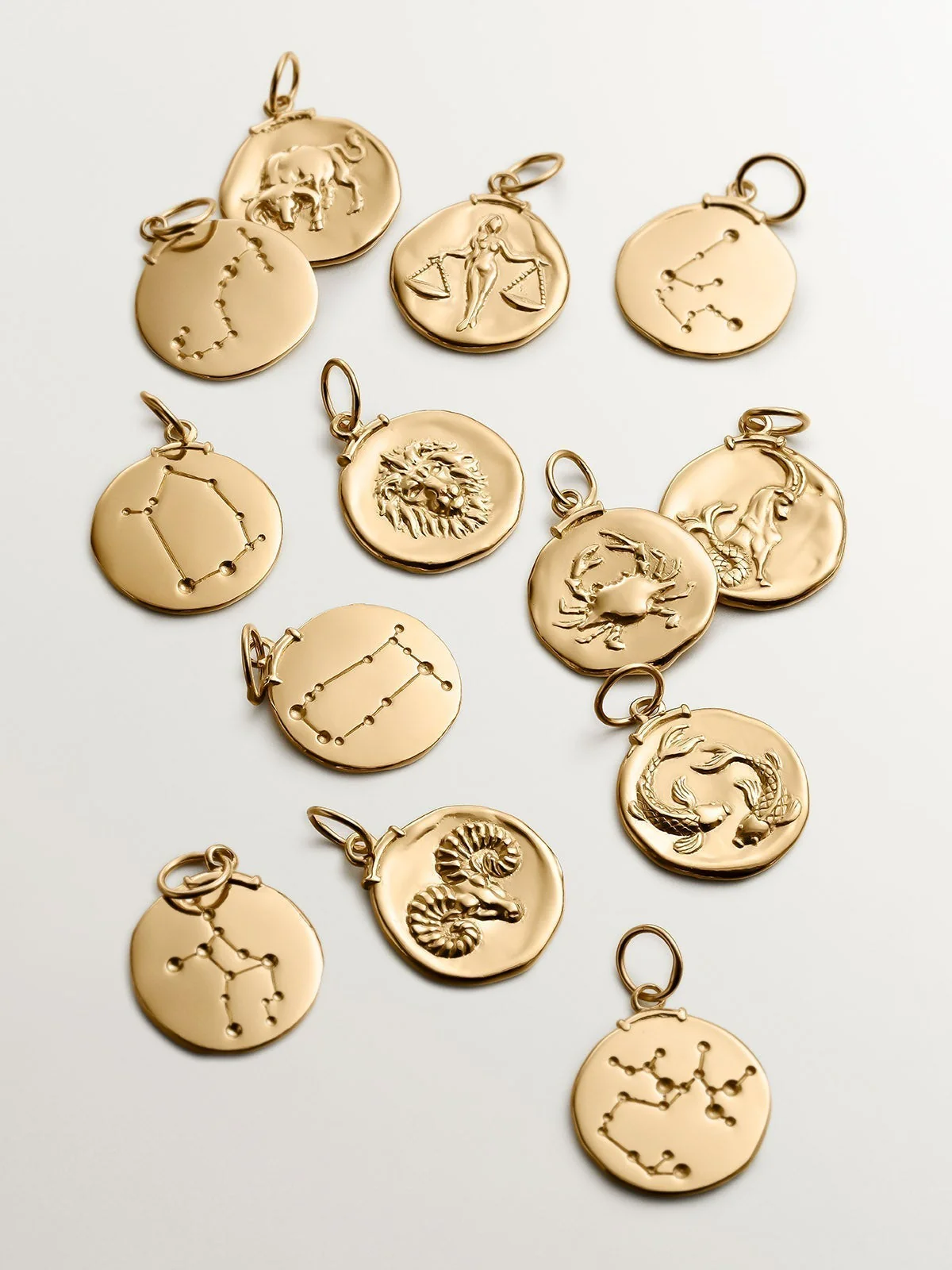 Imagen del producto 7