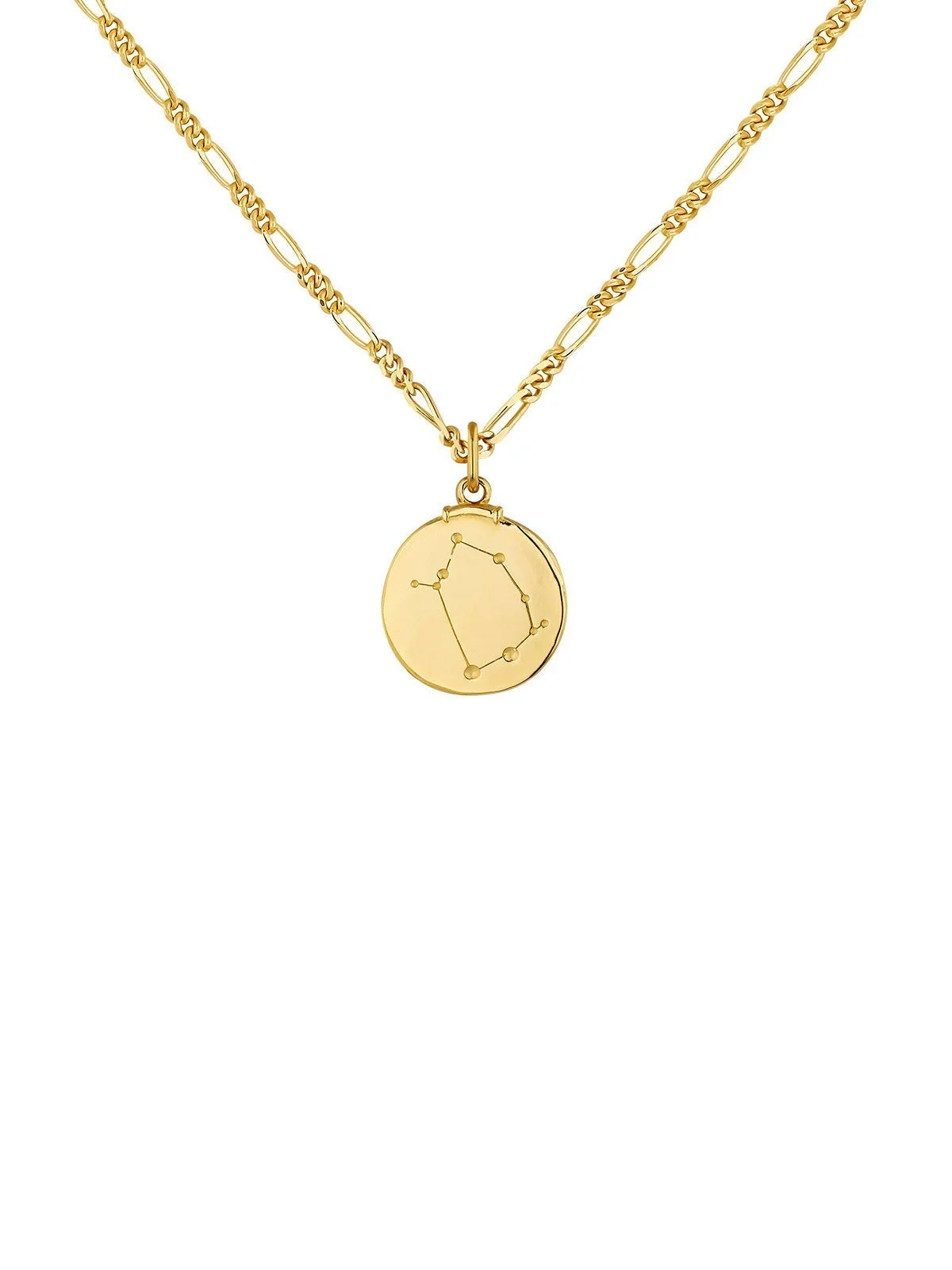 Imagen del producto 8