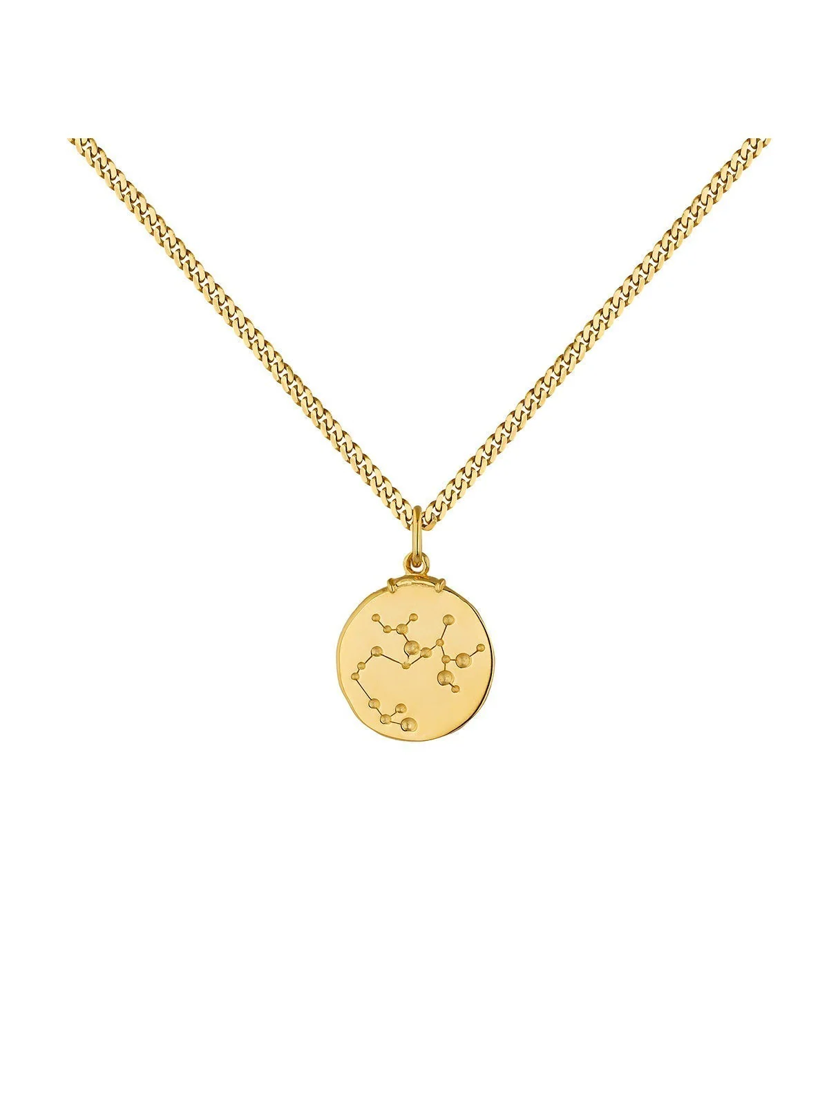 Imagen del producto 8