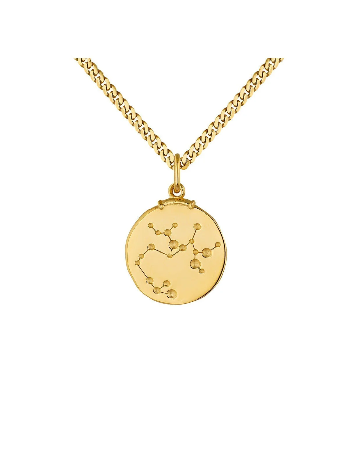 Imagen del producto 9