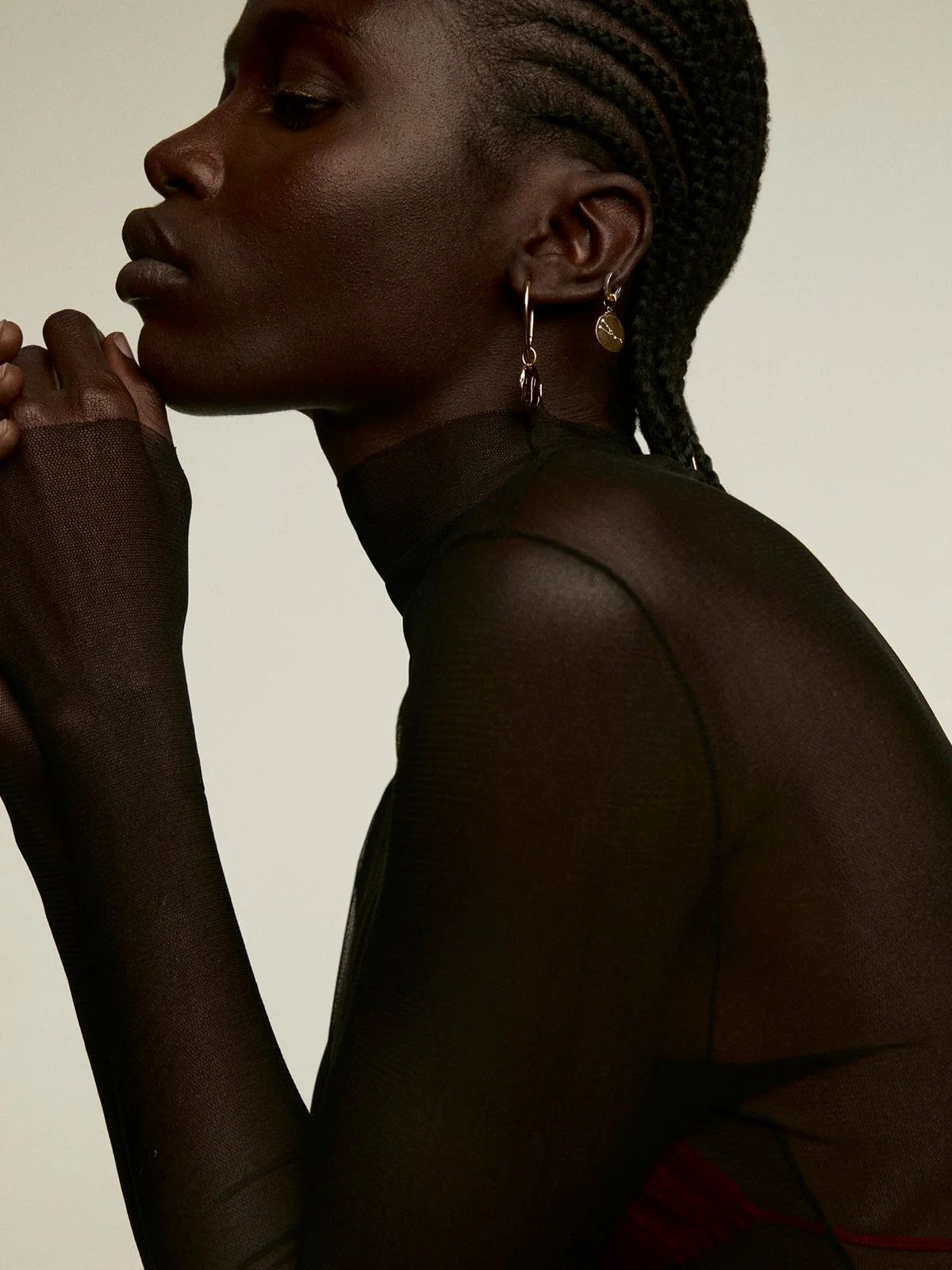 Imagen del producto 6