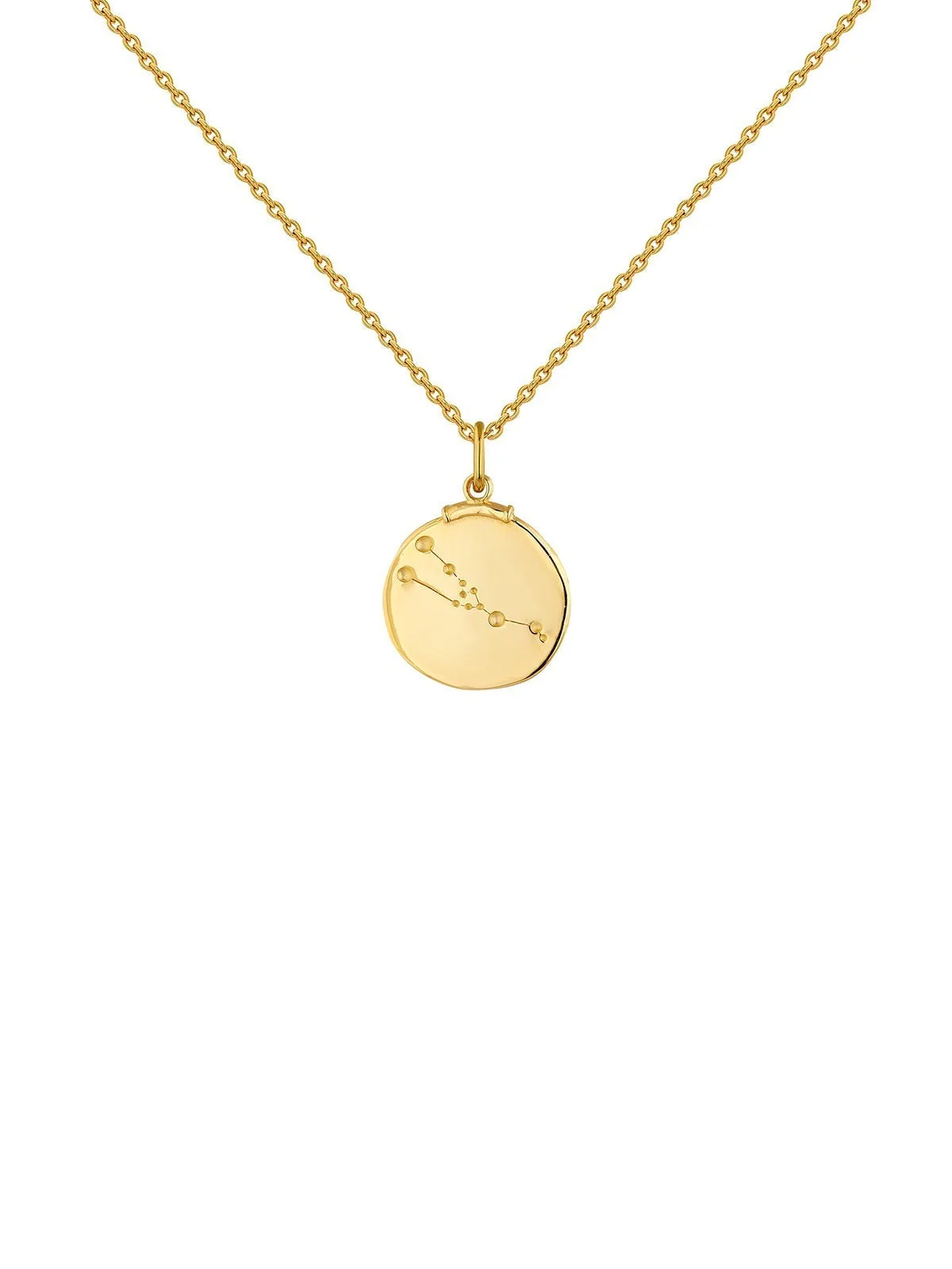 Imagen del producto 8