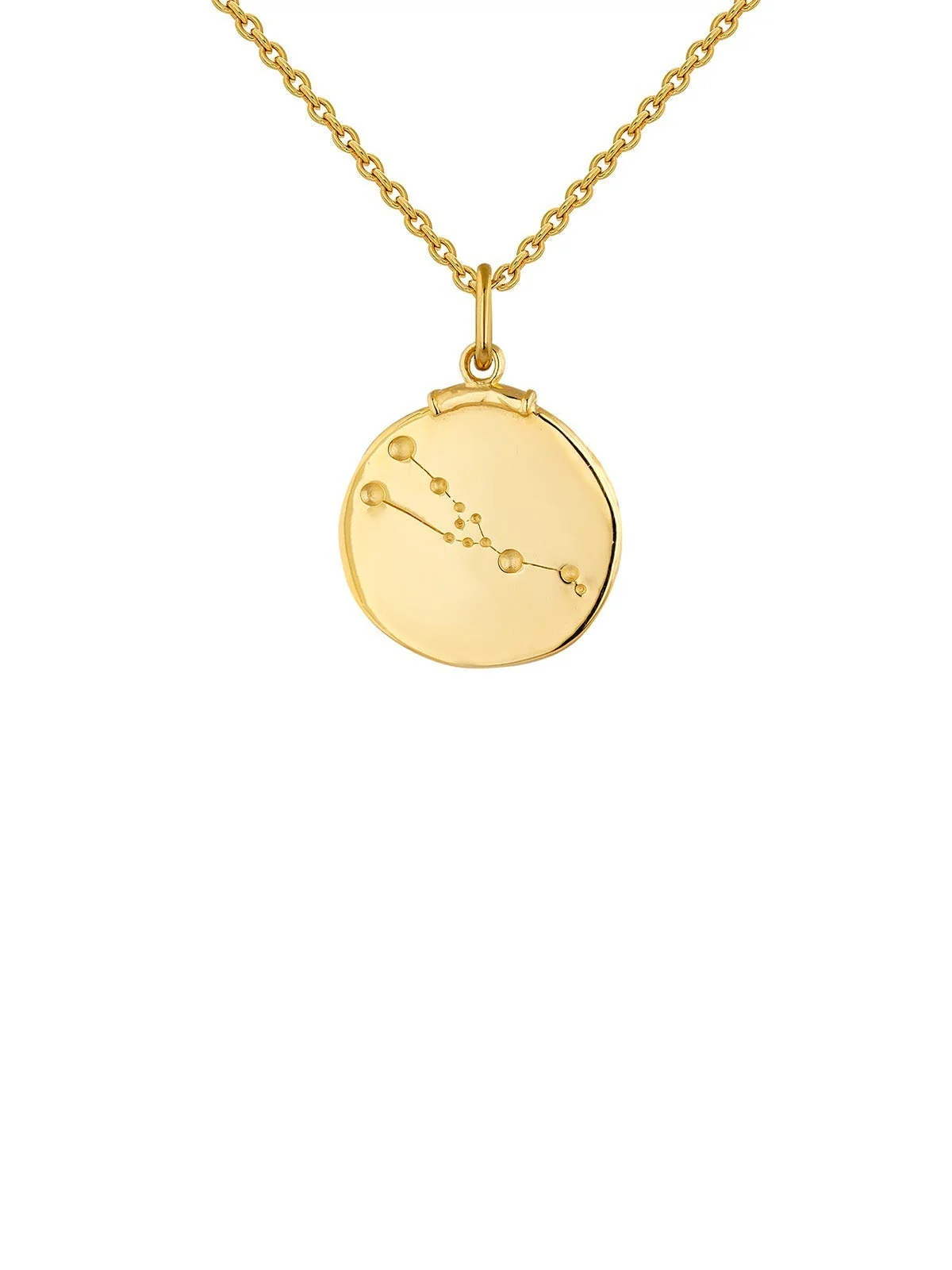 Imagen del producto 9