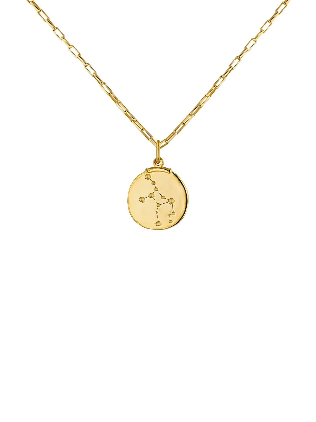 Imagen del producto 8