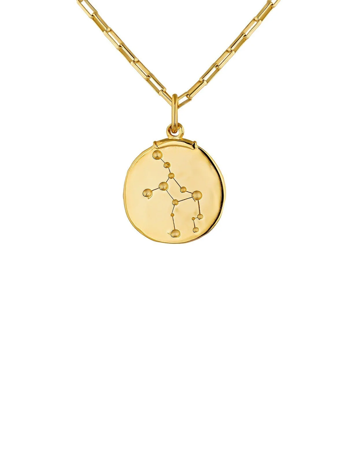 Imagen del producto 9