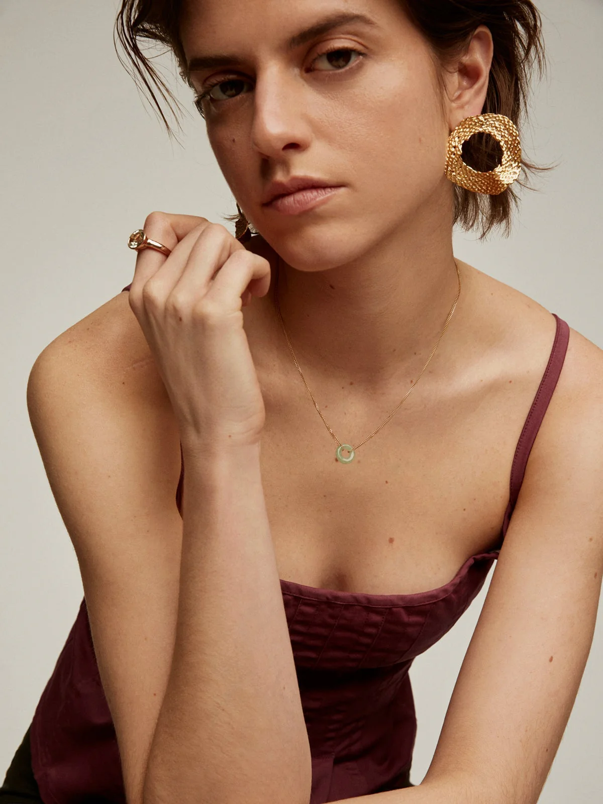 Imagen del producto 6