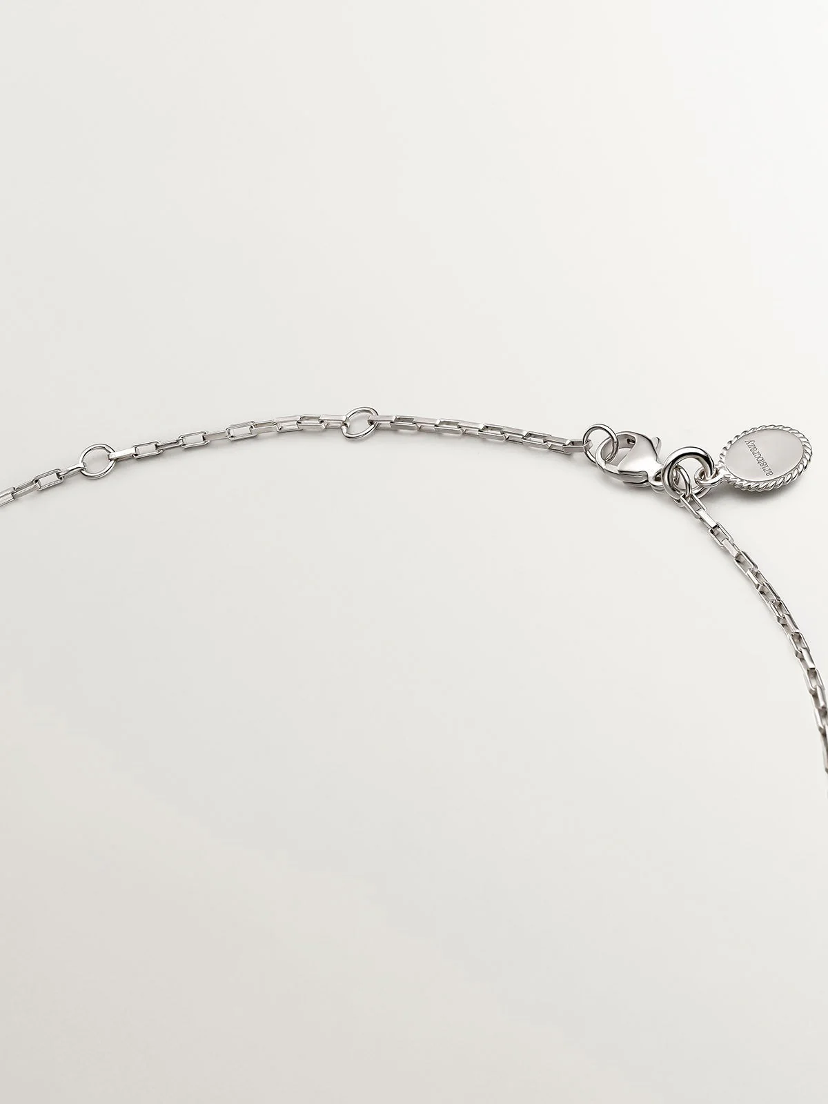 Imagen del producto 7