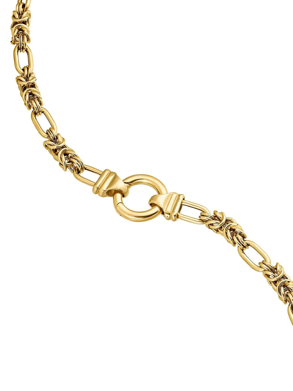 Imagen del producto 8